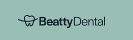 Beatty Dental
